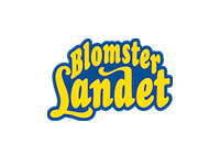 Blomsterlandet