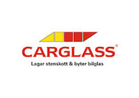 Carglass