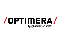 Optimera