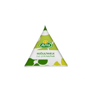 arla-portionsmjölk