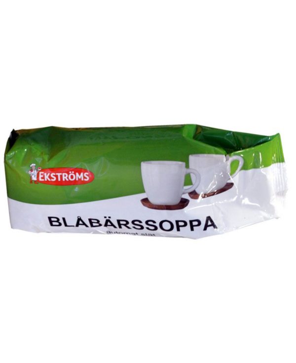 blåbärssopppa-1